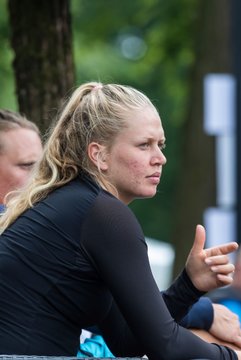 Anna Klasen 432 - Future Nord